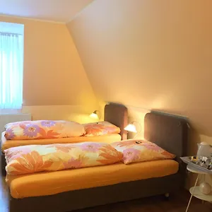 Hotel Barcelona, Dusseldorf