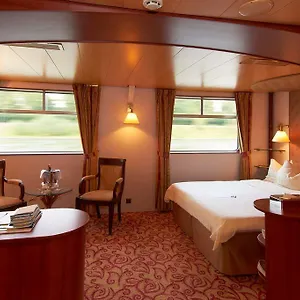 Hotel Knm Ms Switzerland I -, Düsseldorf